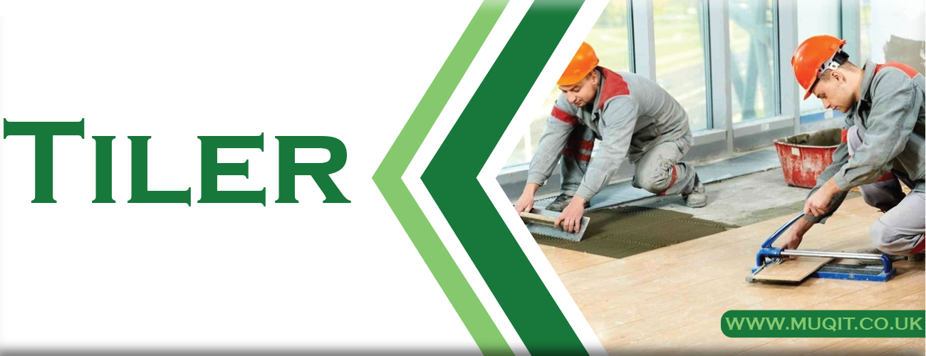 kitchen cabinets services in London